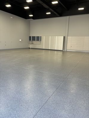 Commercial Floor Cleaning in Indian Land, SC (3)