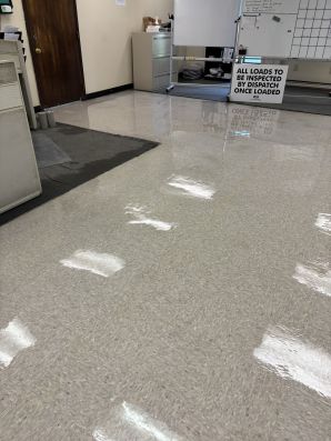 Commercial Floor Cleaning in Rock Hill, SC (3)