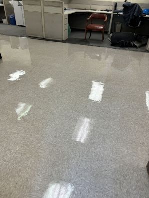 Commercial Floor Cleaning in Rock Hill, SC (4)