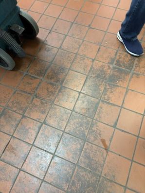 Before & After Commercial Floor Cleaning in Statesville, NC (2)