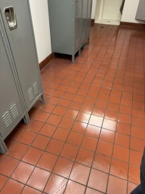Before & After Commercial Floor Cleaning in Statesville, NC (8)