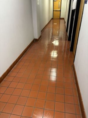 Before & After Commercial Floor Cleaning in Statesville, NC (6)