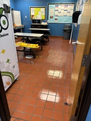 Before & After Commercial Floor Cleaning in Statesville, NC (5)