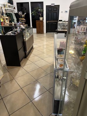 Before & After Commercial Floor Cleaning in Monroe, NC (4)
