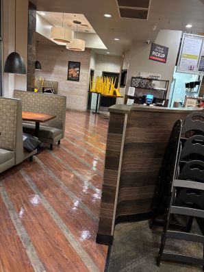 Before & After Commercial Floor Cleaning in Denver, NC (5)
