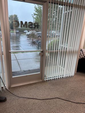 Commercial Floor Cleaning in Mooresville, NC (2)