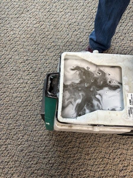Commercial Floor Cleaning in Mooresville, NC (3)