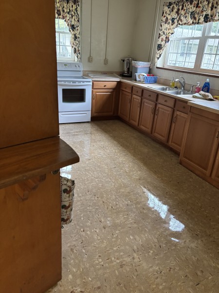 Before & After Religious Facility Cleaning in Charlotte, NC (3)