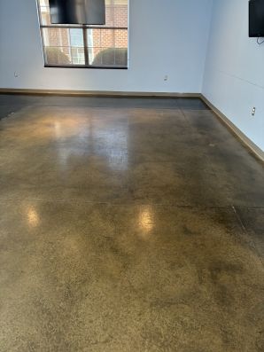 Post Construction in Denver, NC (4)