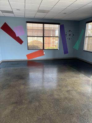 Post Construction in Denver, NC (1)