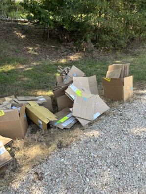 Porter Services in Landis, NC (4)