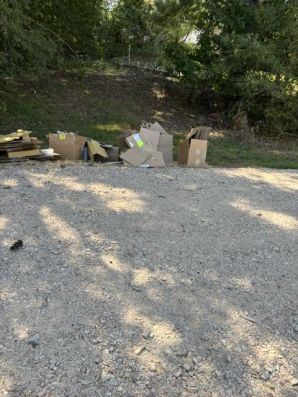 Porter Services in Landis, NC (1)