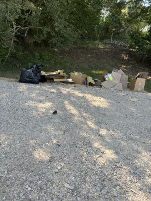 Porter Services in Landis, NC (6)