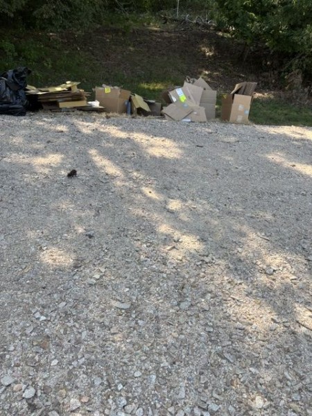 Porter Services in Landis, NC (7)