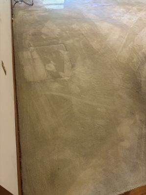 Before & After Carpet Cleaning in Rockhill, SC (2)