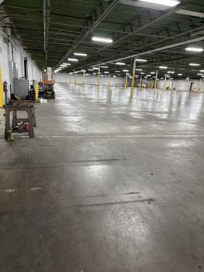 Before & After Commercial Floor Cleaning in Blackburg, SC (5)