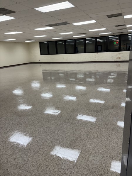 Before & After Commercial Floor Cleaning in Blackburg, SC (7)