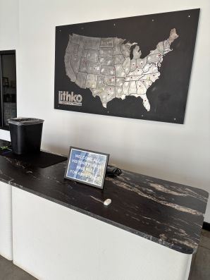 Before and After Commercial Floor Cleaning Lithko MFG in Concord, NC (10)