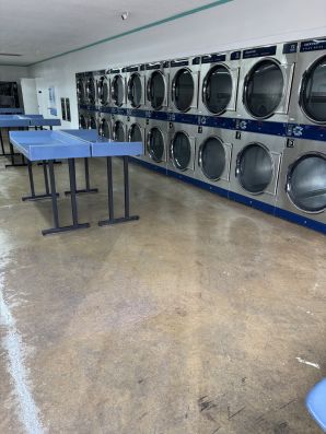 Before & After Floor Cleaning in Lancaster, SC (4)