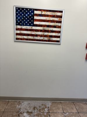 Commercial Floor Cleaning in Rock Hill, SC (5)