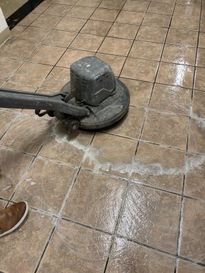 Commercial Floor Cleaning in Rock Hill, SC (4)