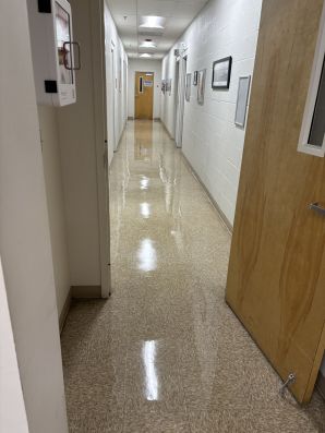 Commercial Floor Cleaning in Rock Hill, SC (3)